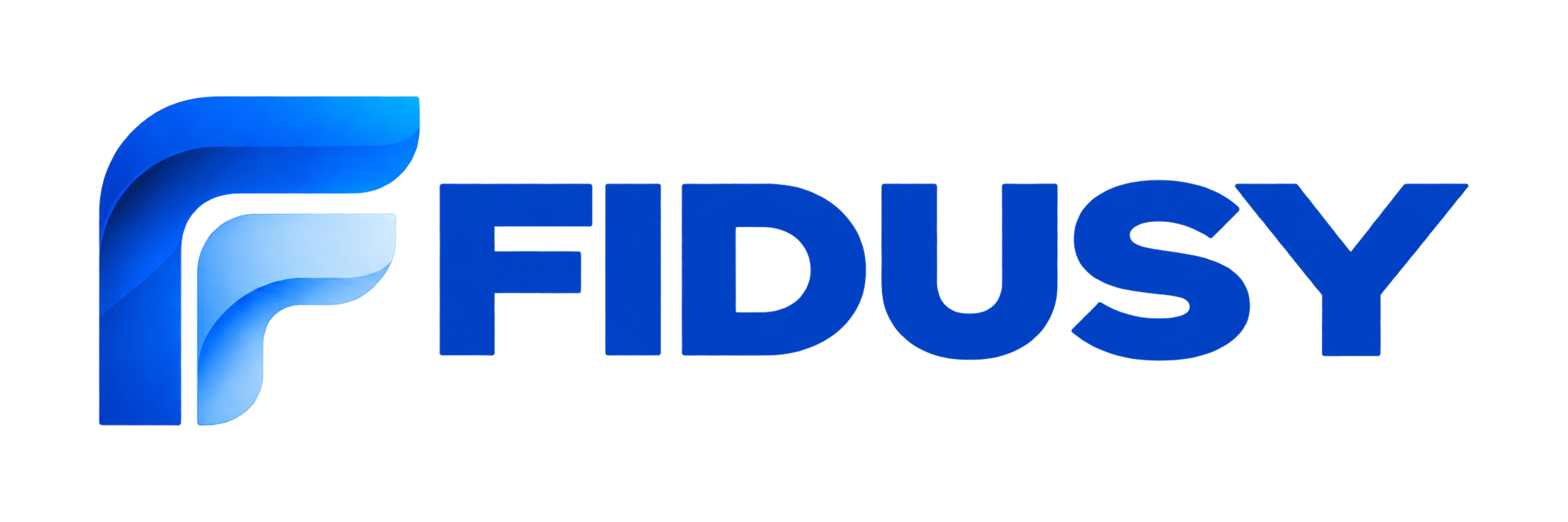 Fidusy